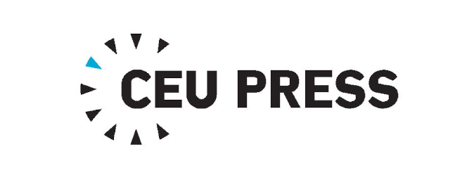 CEU Press