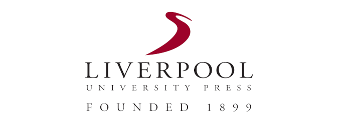 Liverpool University Press